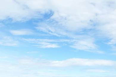 Blue Sky Wallpapers 3.jpg