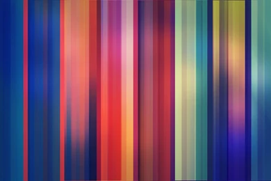 Colorful Stripes Wallpapers