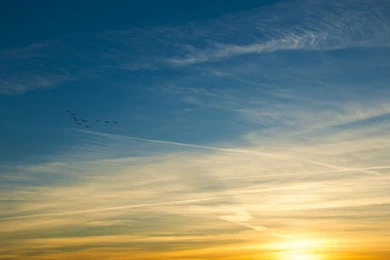 Sky Wallpapers Full HD