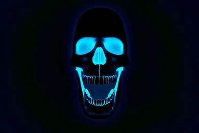 Free Skull Wallpapers For Android