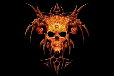 Skull Pictures Free   Wallpapers HD Base