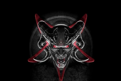 Download Skull Wallpaper Backgrounds