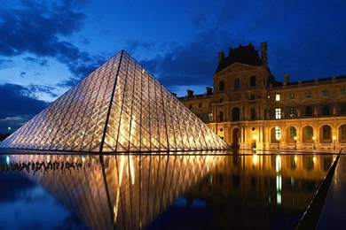 France 1920x1200 Wallpapers,Paris 1920x1200 Wallpapers & Pictures ...