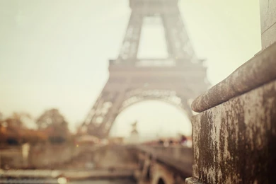 Paris Cool Free HD Wallpapers Top Free Wallpapers / Wallpapers Paris ...