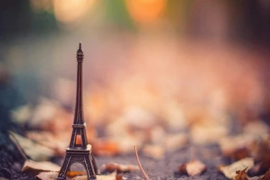 Wallpapers(Paris,Eiffel Tower)   Android Apps And Tests   AndroidPIT