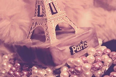 Paris Winter Eiffel Tower Favourite HD Wallpapers 1920×1080, HQ ...