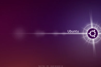 Ubuntu Wallpapers 1828   HDWPro