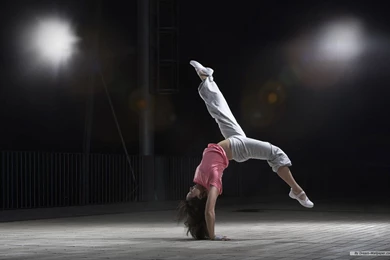 Free Wallpapers   Free Sport Wallpapers   Sports Women 1 Wallpapers ...