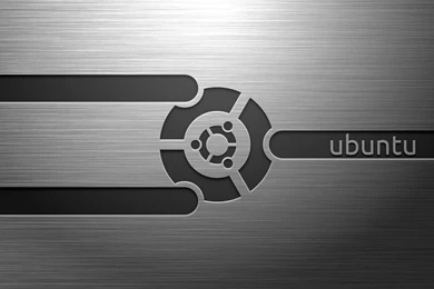 Top 10 Ubuntu HD Wallpapers ~ Toptenpack.com