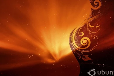 Ubuntu Wallpapers   Computer Wallpapers