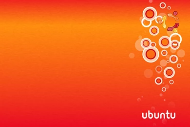 Linux Ubuntu Wallpapers   22486