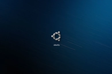 Ubuntu Wallpapers   Computer Wallpapers