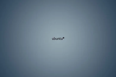94 Ubuntu HD Wallpapers