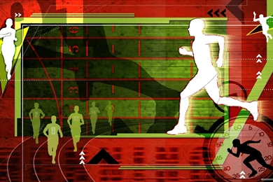 Free Wallpapers   Free Sport Wallpapers   Olympics Sports Wallpapers ...