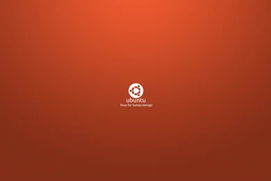 Ubuntu Wallpapers 11 Best Wallpapers Collection