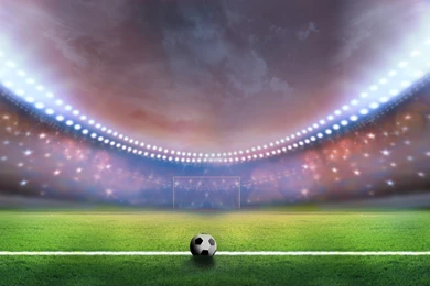 Soccer Sports Sport Poster Wallpapers