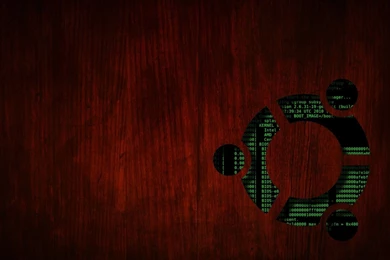 Cool Ubuntu   Wallpapers, Images, Pictures, Pics