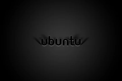 Ubuntu Linux Wallpapers