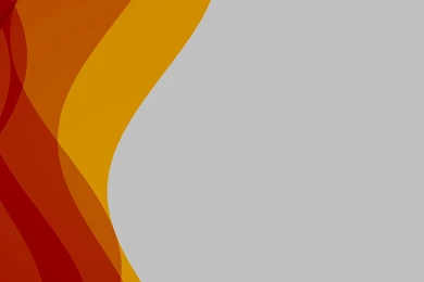 The Default Wallpapers Of Ubuntu 15.10 (Wily Werewolf)   Gallery ...