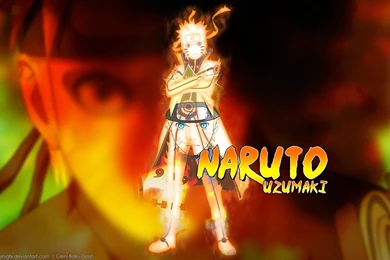 Naruto Desktop Wallpapers   HD Wallpapers Pretty