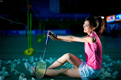 Play Golf Sport Wallpaper Images HD Desktop