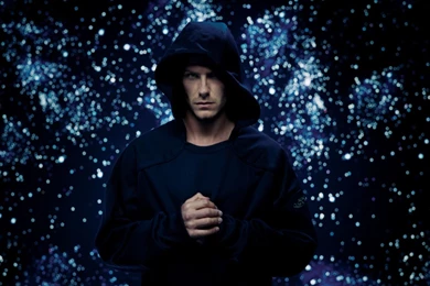 David Beckham Sport Wallpaper.jpg