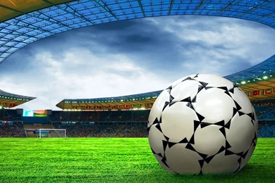 World Best Sports Wallpapers Collection.   PhotosJunction