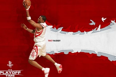 Sport Wallpaper Backgrounds Awesome   Hapehatelo.com