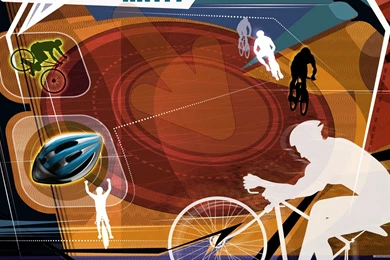 Free Wallpapers   Free Sport Wallpapers   Olympics Sports Wallpapers ...