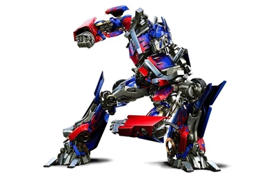 Transformers Optimus Prime Wallpapers   11714