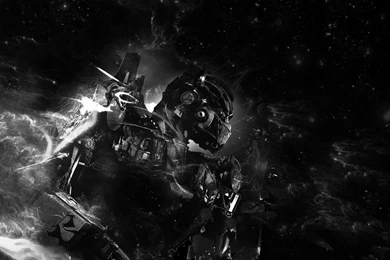 Optimus Prime Wallpapers By ColdBodies On DeviantArt