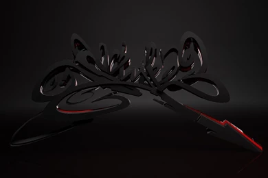 Page 2: Full HD 1080p 3D Wallpapers, Desktop Backgrounds HD