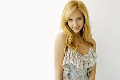 253 Jessica Alba HD Wallpapers Upto 3200 X 1200   Photo 114 Of 253 ...