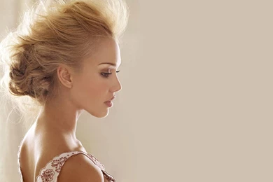 Jessica Alba Wallpapers HD