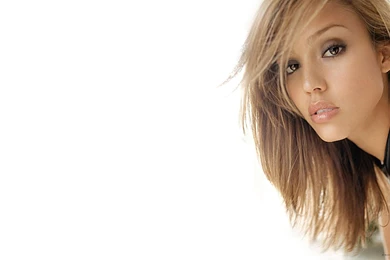 Jessica Alba Hd   1362902