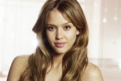 Lovely Jessica Wallpapers ❤ Jessica Alba Wallpapers (23130176 ...