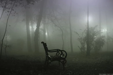 Desktop Wallpaper Backgrounds Luxury   Hapehatelo.com