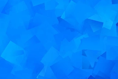 Desktop   Free Images On Pixabay