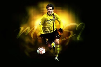 Lionel Messi Wallpaper_hd Wallpaper_download Free Wallpapers