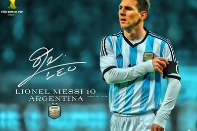 Messi Wallpapers_hd Wallpaper_download Free Wallpapers