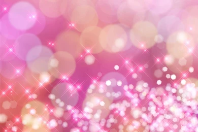 Gorgeous Bright Colorful Backgrounds 26215   Celebrity Symphony ...