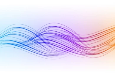 Bright Backgrounds Wallpapers 121123