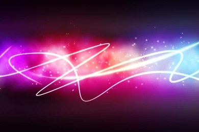 Bright Wallpapers Good Pictures   Hapehatelo.com