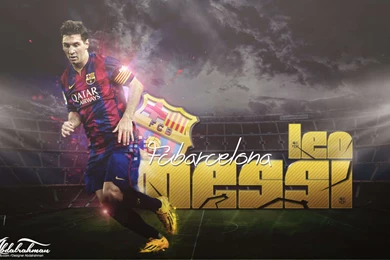 Lionel Messi Wallpapers 3716 Wallpapers Awesome   Wallnos.com