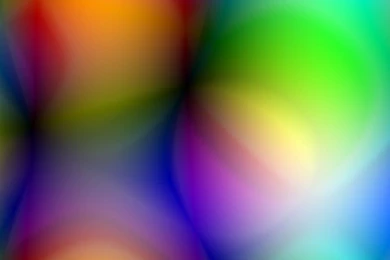 Free Illustration: Rainbow, Colour, Bright, Backgrounds   Free ...