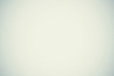 Download Wallpapers 1280x1024 Background, Leaf, Light, Bright ...