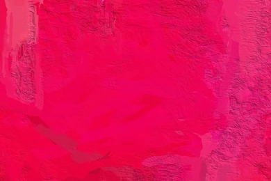 Free Illustration: Pink, Backdrop, Bright, Backgrounds   Free Image ...