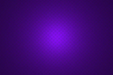 Top Lines Spots Backgrounds Bright Images For Pinterest