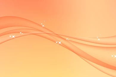 Download Wallpapers 1920x1080 Lines, Background, Bright Full HD ...