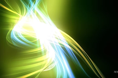 Park Backgrounds Wallpapers 13350